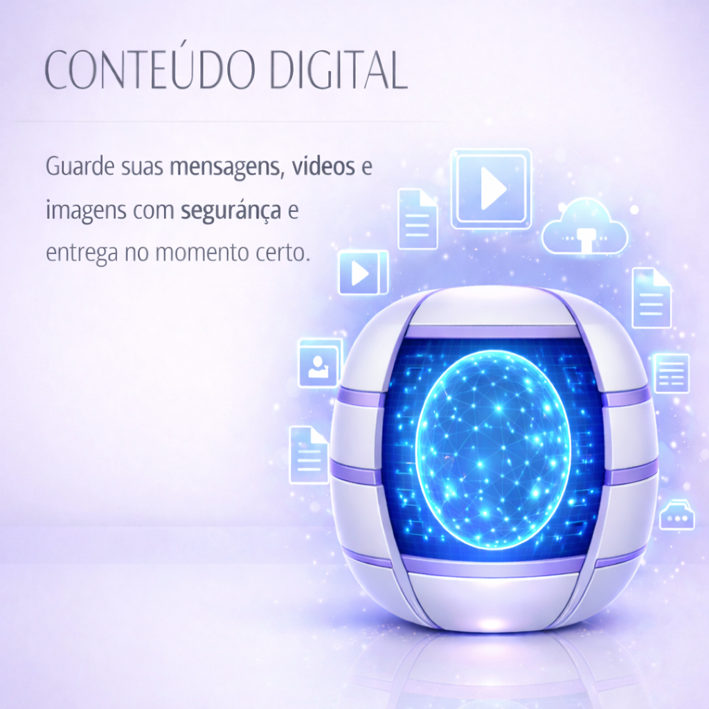 Foto plano